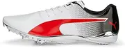 [PUMA] Men's Evospeed Electric