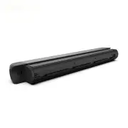 [EU Direct] 36V 10Ah Lithium Battery for X8 Electric Scooter