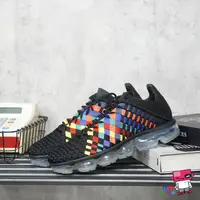 在飛比找蝦皮購物優惠-球鞋補習班 NIKE AIR VAPORMAX INNEVA