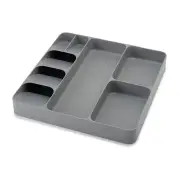 DrawerStore Cutlery, Utensil & Gadget Organiser by Joseph Joseph