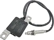 for Vw for Q5 for Quattro 2016 2.0 3.0 TDI 250 KW 8R0907807S Car Accessories 8R0 907 807 S Nitrogen Oxides