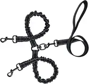 INOOMP 1pc Pet Pulling Rope Pet Pulling Strap Dog Traction Strap Pet Traction Strap Pet Supplies