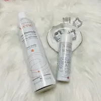 在飛比找蝦皮購物優惠-♡ ♥ 雅漾 ♡ ♥ 舒護活泉水50ml / 150ml /