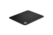 Steelseries QCK Edge Large Micro Woven Cloth Gaming Mouse Pad, 450 mm x 400 mm x