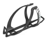 Syncros Coupe Cage 2.0 Bottle Cage