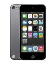 ✅✅NEW Apple iPod Touch 5th Generation Gray 32GB MP4，Sealed，AU STOCK