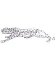 Peyton Lane Modern Reflections Leopard
