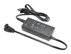 Power Supply 12V 85W Mains 240V Suits Brass Monkey Waeco Portable Fridge Adapter