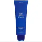 AAVRANI Jelly Clarifying Detox Shampoo for Scalp & Hair, Free Shipping (8.4 oz)
