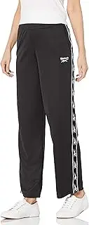 [Reebok] Women's Vector Tape Pants