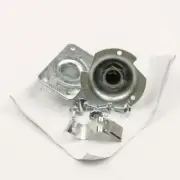 General Electric WE25M40 BEARING KIT