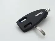 "THORENS Genuine Headshell NEW JP "