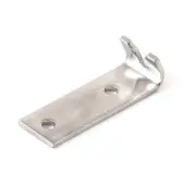 HOBIE CAT Hook, Halyard (12GA) - #10680010 - Halyard Hook H14/16, Wave, Getaway