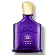 Creed Queen Of Silk Millesime Woman 75 ml