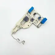 M212 Mouse Motherboard K240 Keyboard Motherboard Receiver Accessory for Logitech