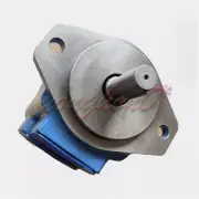 1PC Eaton Vickers 25V17A1B22R Pump 25V17A-1B22R NEW