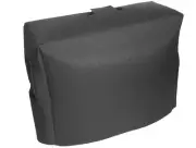 Marshall JVM210C 100 W 2x12 Combo Amp Cover - Padded, Black by Tuki (mars141p)