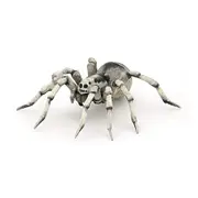 [Papo France] Papo Tarantula Figurine