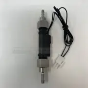 Scican HYDRIM Flow Switch Hydrim L110, K OEM 01-111474S