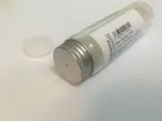 Glass Capillary Tubes Micro Pipettes 0.5mm x 100mm 1000/pk AAdvance Instruments