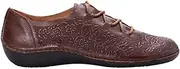 [Propét] Propet Chantel Womens Oxford