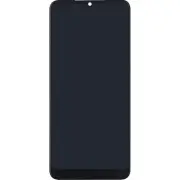 For Alcatel 3 2019 (5053) New 5.9" LCD Display with Touch Black Replacement Part