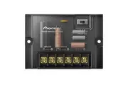 Pioneer TSZ65CH "Z" SERIES 6.5" PREMIUM COMPONENT SPEAKERS