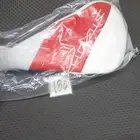 TaylorMade Golf Stealth Driver head cover men gofl fast ship 250613