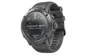 Coros Vertix 2S GPS Adventure Watch - Space