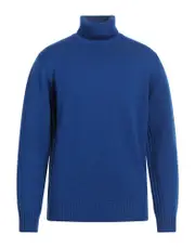 [KANGRA] KANGRA Turtlenecks - Item 14514198