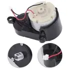 N79 N79W Side Brush Motor Replacement For For Deebot DN622 Series Vacuums