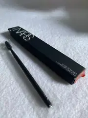 Nars Brow Spoolie #28 /Authentic Eyebrow￼ Brush New With Box