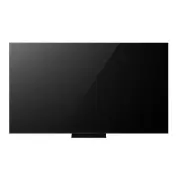 TCL 85" Premium QD-MINI LED 4K Google