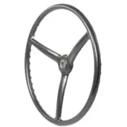 180576M1 Interchangeable Steering Wheel Fits Massey Ferguson 35 50 65 85 88++