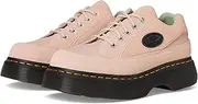 [Dr. Martens] Womens 8363 Buzz 5-Eye Shoe