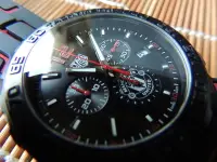 在飛比找Yahoo!奇摩拍賣優惠-TAG Heuer CAZ101J FT8027 Formu