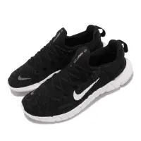 在飛比找momo購物網優惠-【NIKE 耐吉】Free RN 5.0 Next Natu