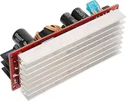 CHILDWEET Charging Power Module Voltage Accessory Professional Boost Converter Professional Dc Converter Professional Boost Regulator Dc Voltage Regulator High Efficiency Boost Regulator