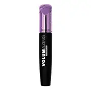 Revlon Volumazing Waterproof Mascara - Blackest Black