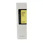 [Cosrx] Advanced Snail 96 Mucin Power Essence 100ml Moisturizer [EXP : 2026.04]
