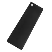 NNEOBA Grounding Yoga Mat Exercise