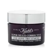 Kiehl's Super Multi-Corrective Eye Zone Treatment 28ml/0.95oz