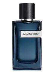 Yves Saint Laurent Y EDP Intense 100ml