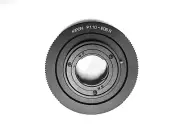 KIPON Adapter for Pentax 110 Mount lens to Canon EOS R RF Camera