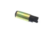 TECNIUM Fuel pump submerged Piaggio Berverly 400/500