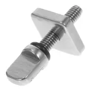 Paddle Board Tail Fin Screw Accessory Surf Accessories Replacement