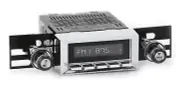 1974-78 American Motors AMC Gremlin Matador RetroRadio M4HD Apple iPhone Sirius