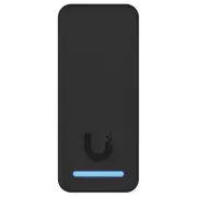 Ubiquiti G2 Access Reader Black