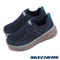 在飛比找PChome24h購物優惠-Skechers 斯凱奇 慢跑鞋 Switch Back 女