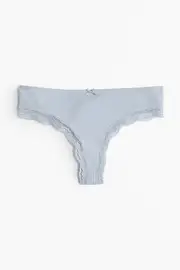 5-pack Brazilian Briefs